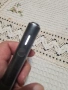 IQOS ILUMA ONE , снимка 5