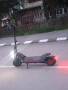 Продава се! Segway Ninebot Zt3 pro, снимка 10