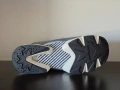 Reebok InstaPump Fury 94 / 42н 27см стелка Нови с кутия , снимка 6