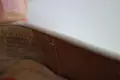 Нови лачени обувки Nine West, 32.5ти номер, снимка 8