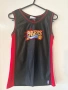 Vintage NBA, снимка 1
