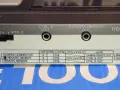 "SONY" Video Editing Controller RM-E100V, снимка 8