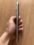 ТОП ! Infinix Smart 9 64GB (2024), снимка 5