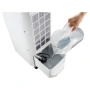 НОВ Климатизатор MEDION MD 10816 с Гаранция , снимка 4