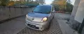 Renault Kangoo 1.5dci  90hp Clima-Добро е!, снимка 2