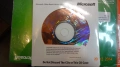 Microsoft Office 2003 неразопакован, снимка 1