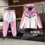 👟 ДЕТСКИ ЕКИПИ – СТИЛ, УДОБСТВО И ДОБРА ЦЕНА 👟, снимка 8