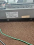 Продавам грамофон HITACHI HT-354, снимка 3