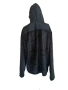 Мъжко яке Lee Cooper /XL/ 600 B23, снимка 2