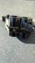 Спирачен апарат (brake caliper) Magura MT5, снимка 5