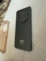 110644  redmi 14c 128 смарт телефон  62 eвро/  121,26 лева smr - 128гб памет ,  без кутия, без заряд, снимка 6
