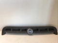 Емблема лого за предна решетка за Fiat Doblo 1.9 JTD (2005) 735268388 , снимка 2
