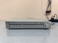 Стерео Fm/Am тунер Akai At-K110L!, снимка 1