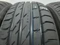 4бр летни гуми 195/50/15 NOKIAN L05756 , снимка 2