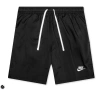 шорти Nike Sportswear Sport Essentials  размер М , снимка 2