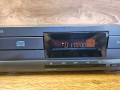 CD Player Grundig CD 101 – Немска прецизност от златните години на цифровото аудио, снимка 4
