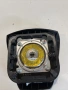 Кормилно колело за Chevrolet Captiva 2.2 Vcdi (2012) 95028511B, снимка 3