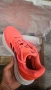 Маратонки Adidas Duramo 10 Nō39, снимка 2