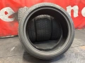 225 40 19 / 255 35 19, Зимни гуми, Спорт пакет, Continental WinterContactTS860SSR, 4 броя, снимка 4