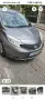 Nissan Note E12 , снимка 2