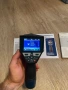 Продава се ТЕРМОДЕТЕКТОР BOSCH PROFESSIONAL GIS 1000 C , ново състояние (не е използвано), снимка 1