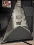 ESP LTD ALEXI 600 BLACKY., снимка 4