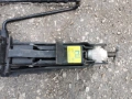 VOLKSWAGEN-КРИК С ВЪРТОК 3005261819H2E6R, снимка 11