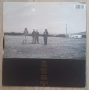 U2 ‎– With Or Without You Maxi Single 12 Издание 🇬🇧 UK 1987г Състояние на винила:VG+ Състояние на , снимка 2