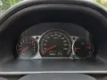 Продавам Honda CR-V, снимка 9