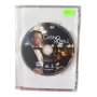 007 Казино Роял DVD , снимка 4