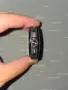 Samsung Watch Ultra SM-L705F, снимка 6