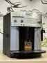 Кафемашина кафе автомат delonghi magnifica с гаранция, снимка 4