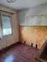 Продава двустаен апартамент с гараж  ул. Боряна   , снимка 4