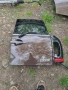 врати и капак за mini clubman, снимка 5