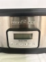 Су Вид уред ProfiCook PC-SV 1112 / Sous Vide / 6 мес. гаранция, снимка 6