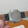 Seiko chronograph 7A48-7000 , снимка 4