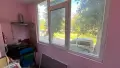Просторен четиристаен апартамент | 76 кв.м | Две спални | Първи етаж | ж.к. Тракия, Шумен, снимка 7