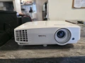 Видеопроектор Benq TW523P , снимка 3