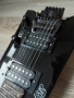 HK Headless guitar - ел.китара, снимка 7