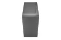 Компютърна кутия Cooler Master Silencio S400, снимка 6