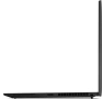 14" тъч ThinkPad T14s / i7-1365U 10-core / 32GB DDR5 / 512GB SSD /Win11Pro, снимка 9