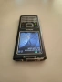 Nokia 6500c, снимка 2
