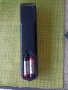 Sony RM-U306, снимка 3