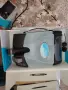 Продавам Rainbow SRX, снимка 3