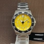 Нов Часовник Citizen , снимка 5