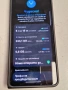 Samsung Galaxy Zfold 4, снимка 3