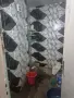 Апартамент Двустаен, снимка 2