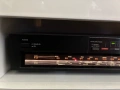 Тунер Sansui T-500 Sw, снимка 4