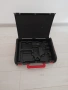 Milwaukee HD BOX SIZE 1 куфар за машини, снимка 3