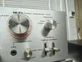 Усилвател FREY 9303, снимка 7